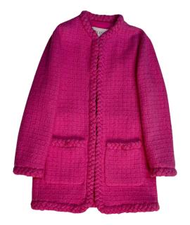 VALENTINO Жакет/пиджак