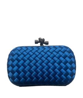BOTTEGA VENETA Клатч/вечерняя сумка