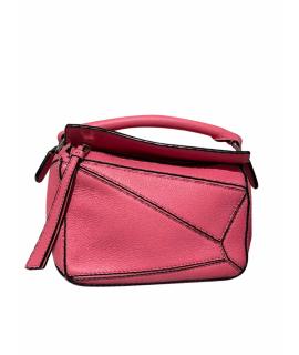 LOEWE Сумка с короткими ручками