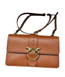 PINKO Сумка через плечо