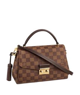 LOUIS VUITTON Сумка через плечо