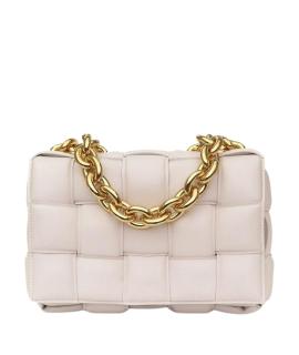 BOTTEGA VENETA Сумка через плечо