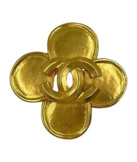 CHANEL Булавка / брошь