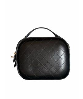 CHANEL Клатч/вечерняя сумка
