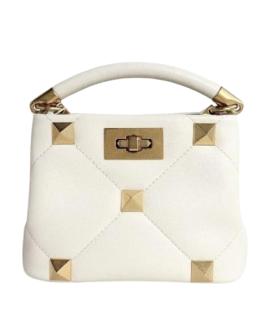 VALENTINO Сумка с короткими ручками