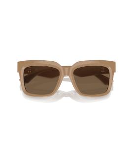 BURBERRY Солнцезащитные очки