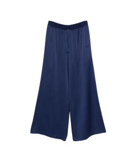 STELLA MCCARTNEY Прямые брюки