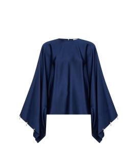 STELLA MCCARTNEY Блузы