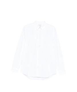 PAUL SMITH Классическая рубашка