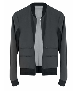 

Куртка PAUL SMITH