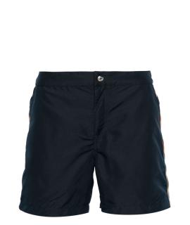 PAUL SMITH Шорты