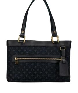 LOUIS VUITTON Сумка через плечо