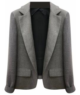 SPORT MAX CODE Жакет/пиджак