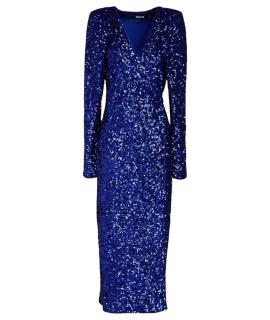 ROTATE Вечернее платье