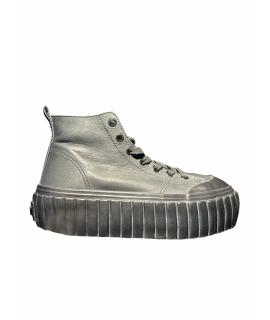 DIESEL Ботинки