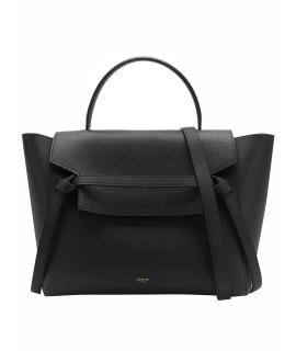 CELINE Сумка с короткими ручками