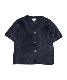 COS Джемпер / свитер