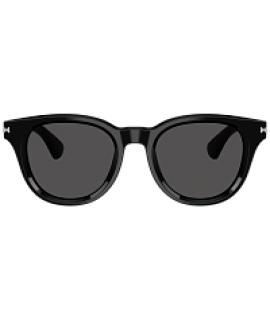 BURBERRY Солнцезащитные очки