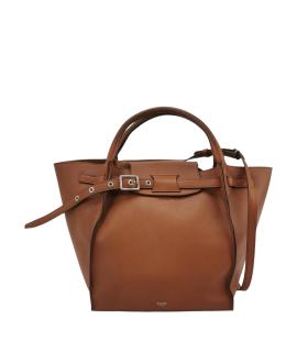 CELINE Сумка через плечо