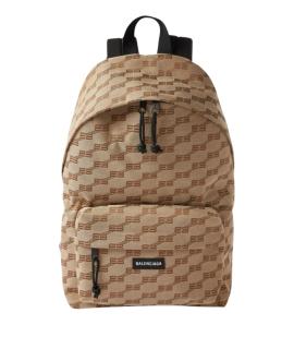 BALENCIAGA Рюкзак