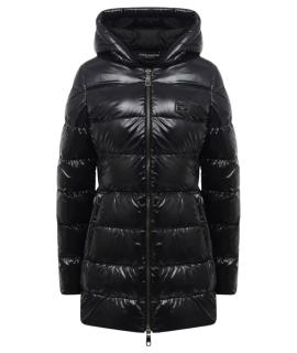 DOLCE&GABBANA Пуховик