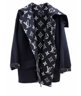 LOUIS VUITTON Пальто