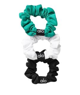 ALO YOGA Резинка