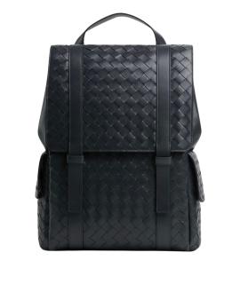 BOTTEGA VENETA Рюкзак