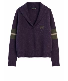 ROCHAS Джемпер / свитер