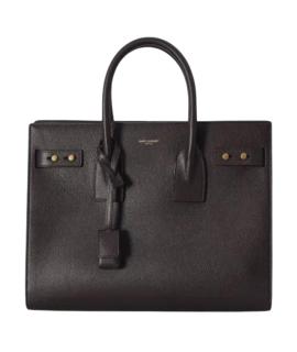 SAINT LAURENT Сумка тоут