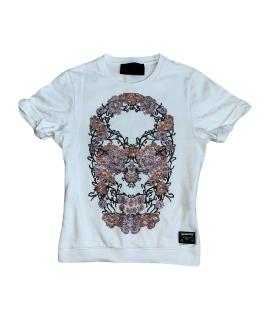 PHILIPP PLEIN Футболка