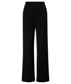 THE ROW Прямые брюки