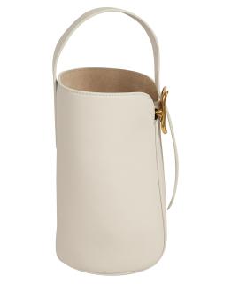 J&M Davidson Сумка тоут