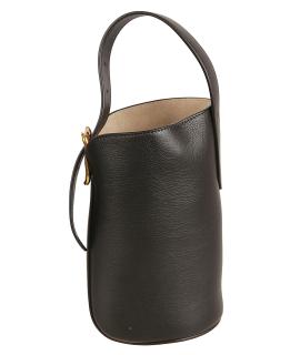 J&M Davidson Сумка тоут