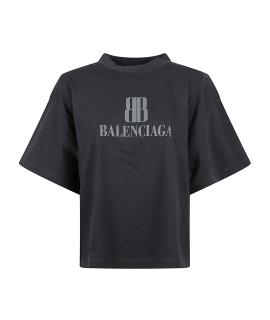 BALENCIAGA Футболка