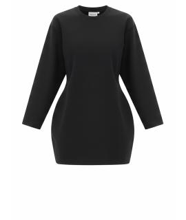 BALENCIAGA Повседневное платье