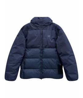 ARCTERYX Куртка