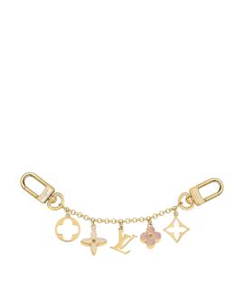 LOUIS VUITTON Брелок