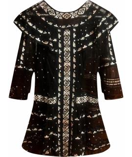 CHRISTIAN DIOR Платье