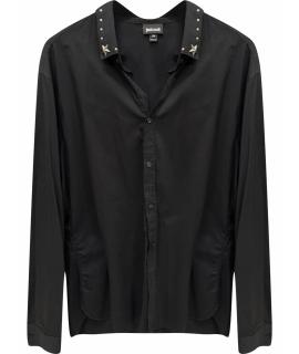 JUST CAVALLI Кэжуал рубашка