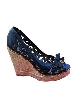 TORY BURCH Туфли