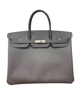 HERMES Сумка с короткими ручками