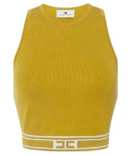 ELISABETTA FRANCHI Майка