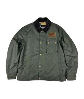 BARBOUR Куртка
