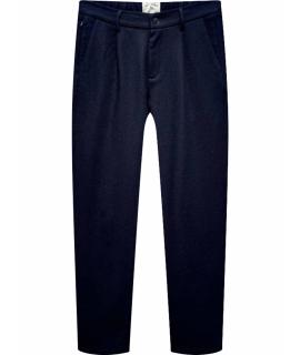 MC2 SAINT BARTH Классические брюки