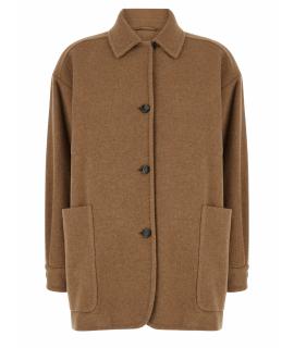 MAX MARA Куртка