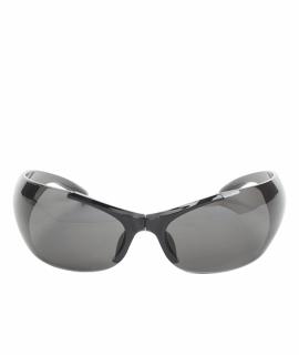 BALENCIAGA Солнцезащитные очки