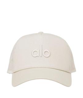 ALO YOGA Кепка