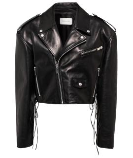 MAGDA BUTRYM Куртка