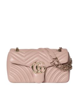 GUCCI Сумка через плечо